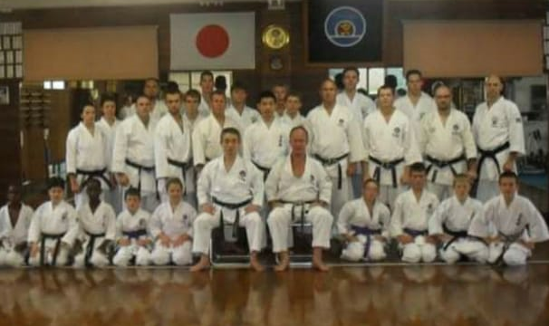jap