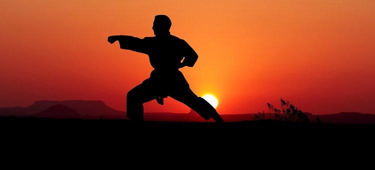 karate-3961079__340
